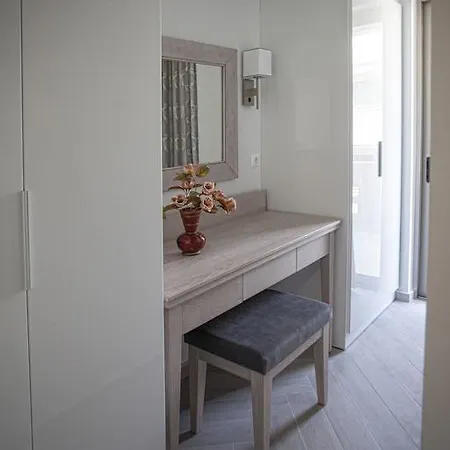Eleonora Apart-hotel