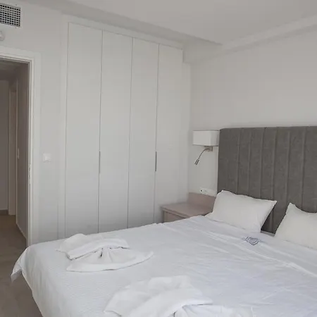 Eleonora Apart-hotel